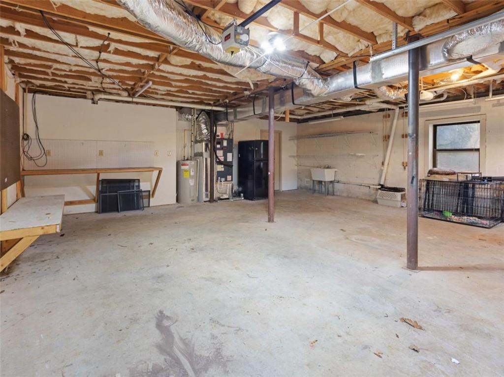 166 Quail Point Sautee Nacoochee, GA 30571 - Photo 35 of 52