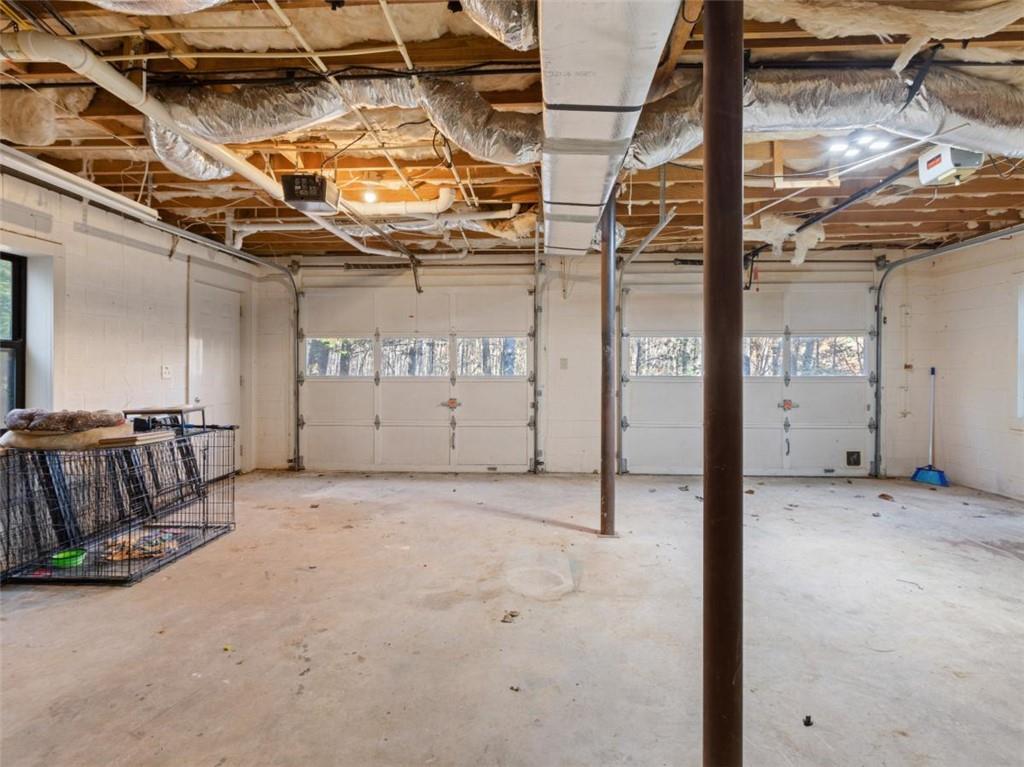 166 Quail Point Sautee Nacoochee, GA 30571 - Photo 36 of 52