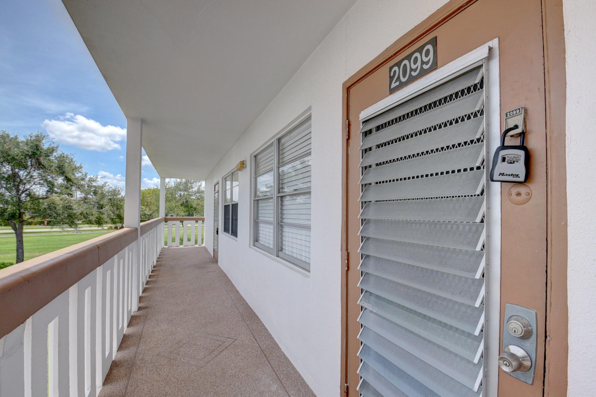 2099 Cornwall East Boca Raton, FL 33434 - Photo 36 of 38 02_dsc_2312_3_4_5_6