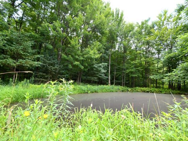 5236 Scandia Road Russell, PA 16345 - Photo 31 of 31 Gallery Image 31