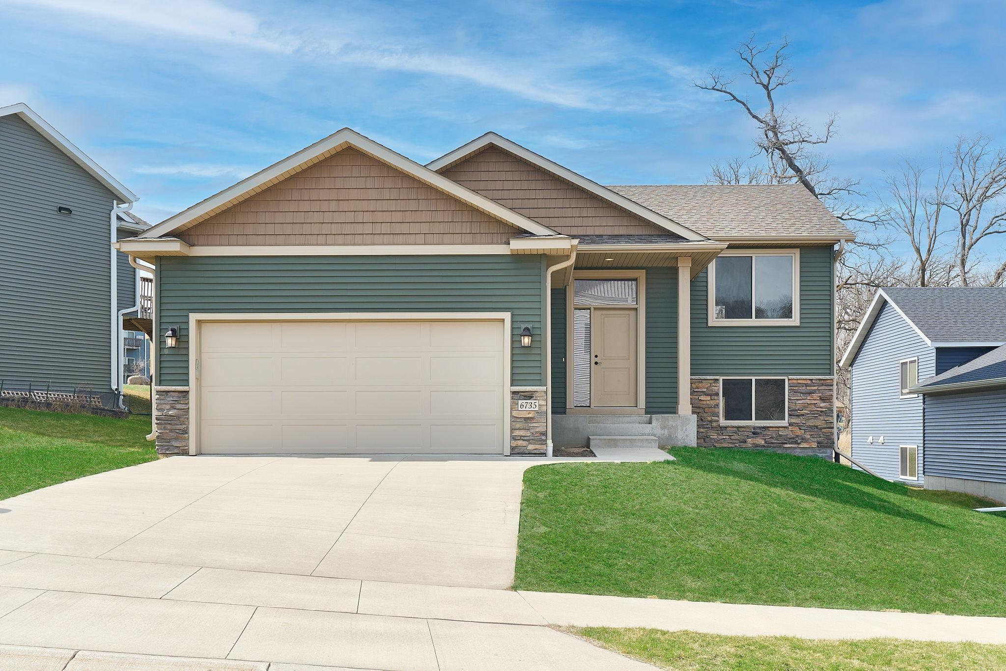 6735 Gaillardia Drive Northwest Rochester, MN 55901 - Photo 1 of 1 Gallery Image 1