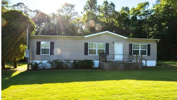 $200,000 | 157 Roblyer Road, Benton, TN 37307