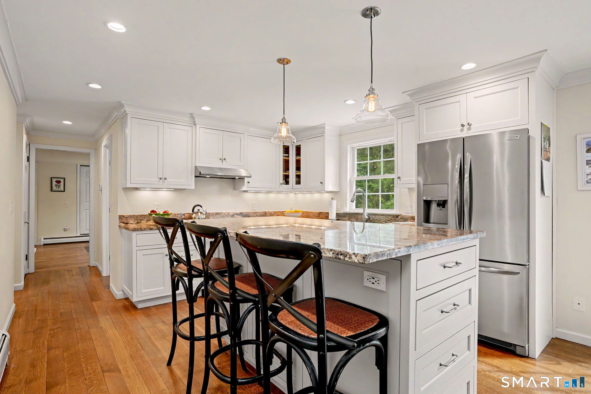 103 Cedar Lane Ridgefield, CT 06877 - Photo 16 of 40