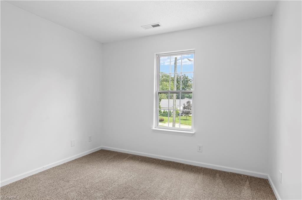 3545 Morning Mist Road Winston-Salem, NC 27107 - Photo 23 of 30 Gallery Image 23