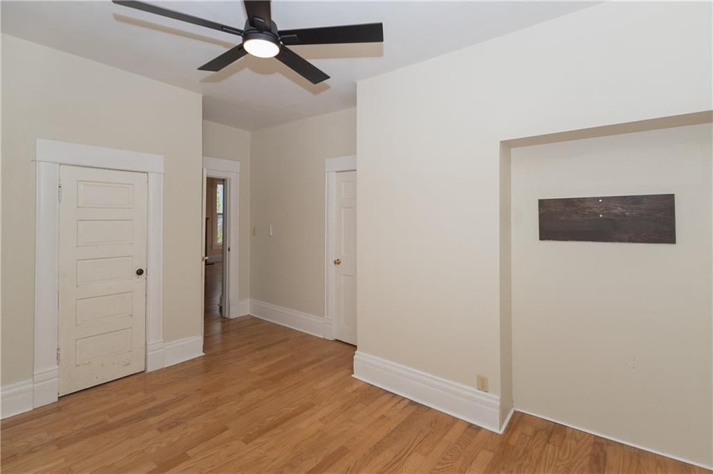 1621 Appleton Street Parsons, KS 67357 - Photo 12 of 29 Gallery Image 12