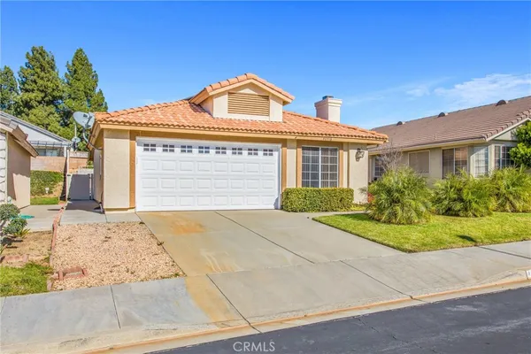 $359,000 | 40918 Cypress Point Drive, Cherry Valley, CA 92223
