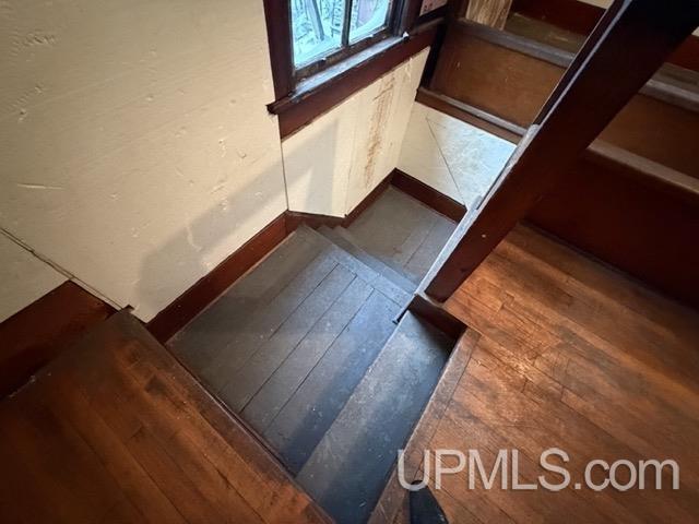 206 East Ridge Street Marquette, MI 49855 - Photo 56 of 92