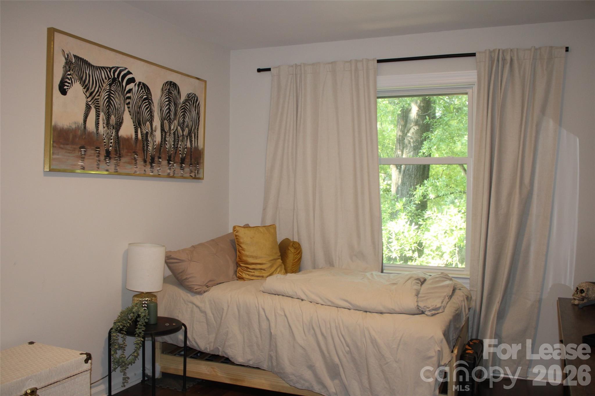 430 Queens Road Charlotte, NC 28207 - Photo 16 of 28