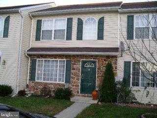 181 Riders Way Lebanon, PA 17042 - Photo 1 of 5 Gallery Image 1