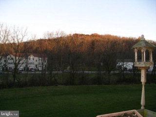 181 Riders Way Lebanon, PA 17042 - Photo 2 of 5 Gallery Image 2
