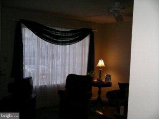 181 Riders Way Lebanon, PA 17042 - Photo 3 of 5 Gallery Image 3
