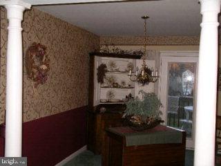 181 Riders Way Lebanon, PA 17042 - Photo 4 of 5 Gallery Image 4