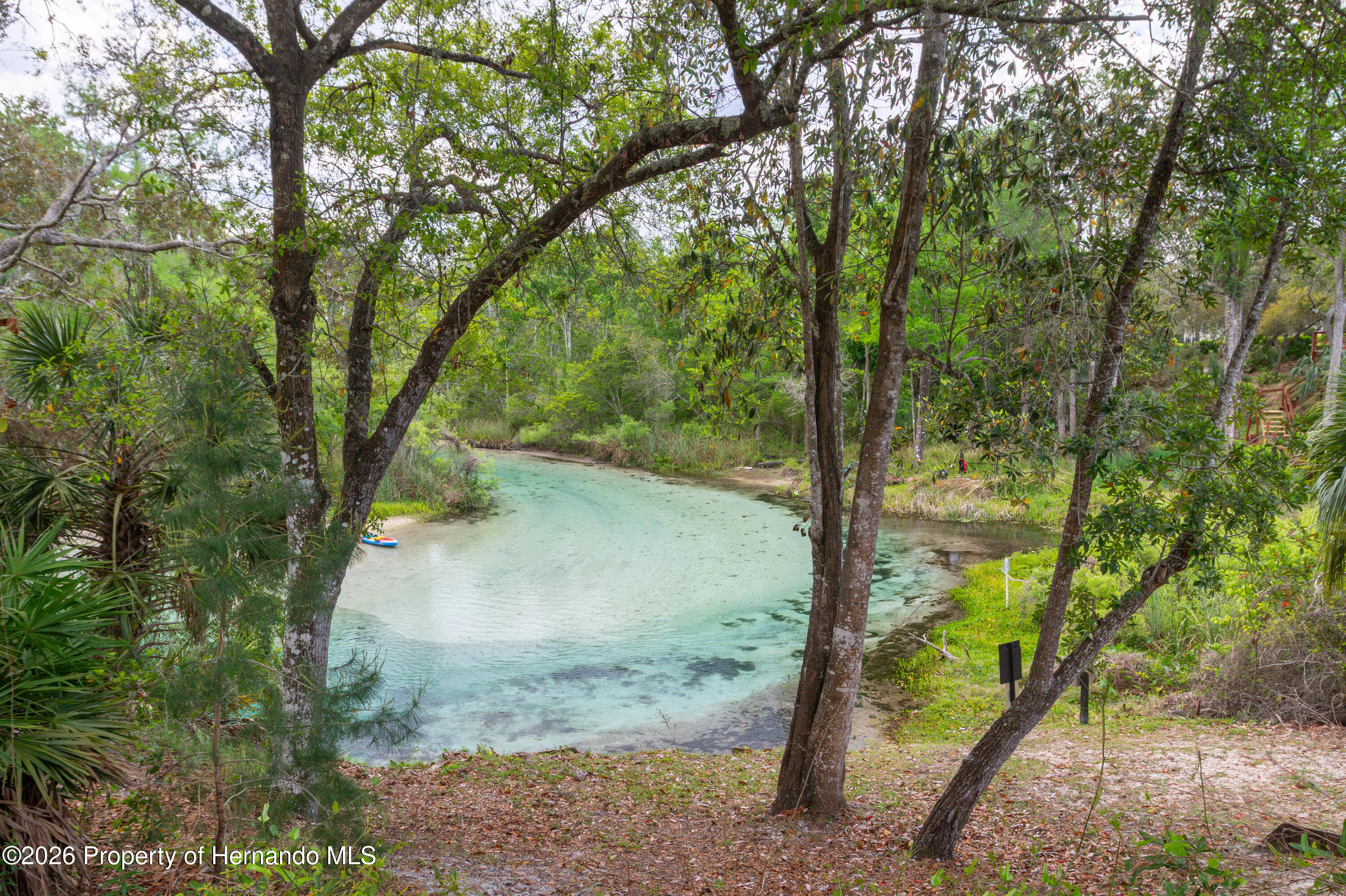 6151 New Osprey Point Weeki Wachee, FL 34607 - Photo 7 of 60 6151 New Osprey Pt (12)