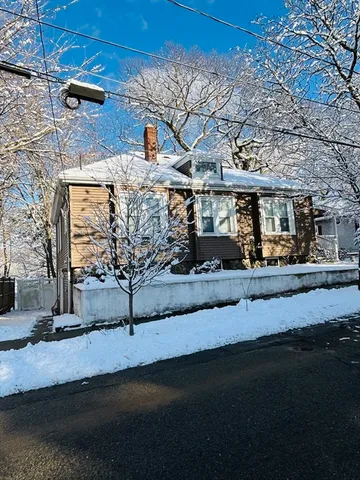 $7,000 | 20 Wildwood Avenue, Unit 20, Newton, MA 02460