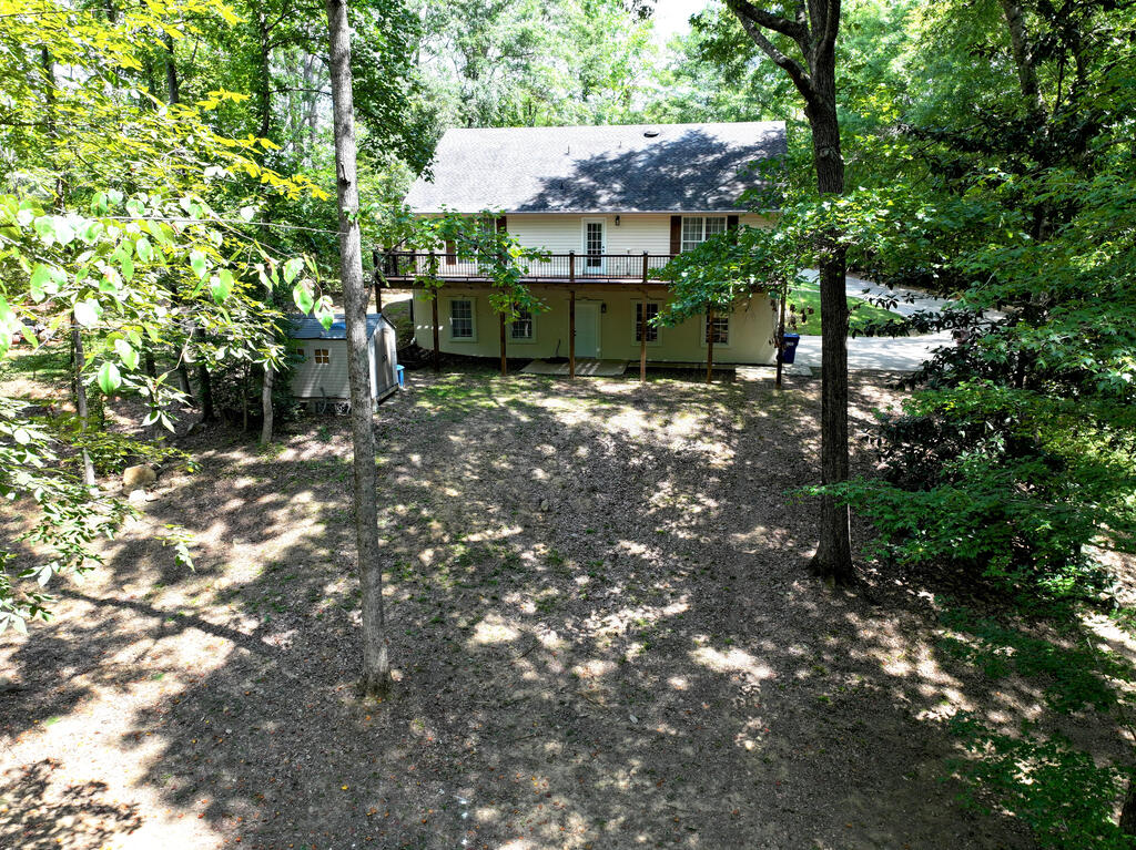 1732 Lee Road Salem, AL 36874 - Photo 56 of 58 Gallery Image 56