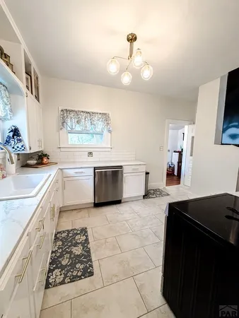 $188,000 | 718 Belleview Avenue, La Junta, CO 81050