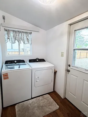 $188,000 | 718 Belleview Avenue, La Junta, CO 81050