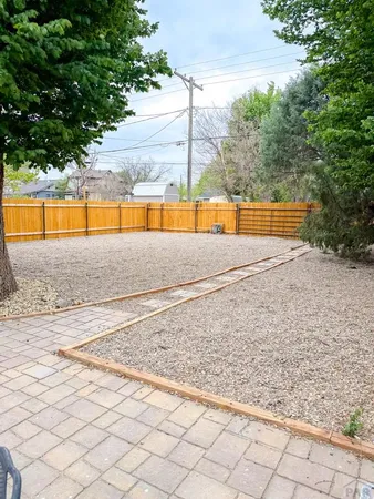 $188,000 | 718 Belleview Avenue, La Junta, CO 81050