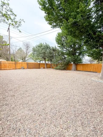 $188,000 | 718 Belleview Avenue, La Junta, CO 81050