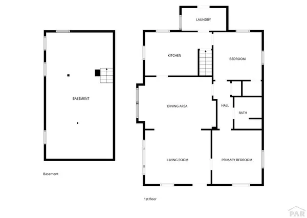 $188,000 | 718 Belleview Avenue, La Junta, CO 81050