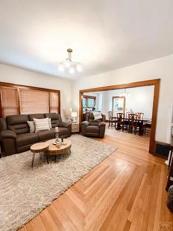 $188,000 | 718 Belleview Avenue, La Junta, CO 81050