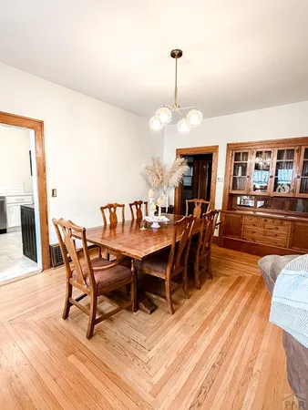 $188,000 | 718 Belleview Avenue, La Junta, CO 81050