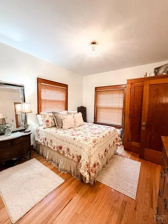 $188,000 | 718 Belleview Avenue, La Junta, CO 81050
