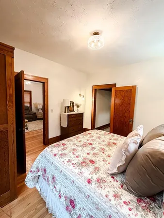 $188,000 | 718 Belleview Avenue, La Junta, CO 81050