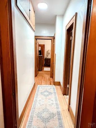 $188,000 | 718 Belleview Avenue, La Junta, CO 81050