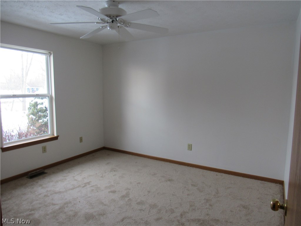 9373 Bechtel Road Elyria, OH 44035 - Photo 19 of 28 Gallery Image 19