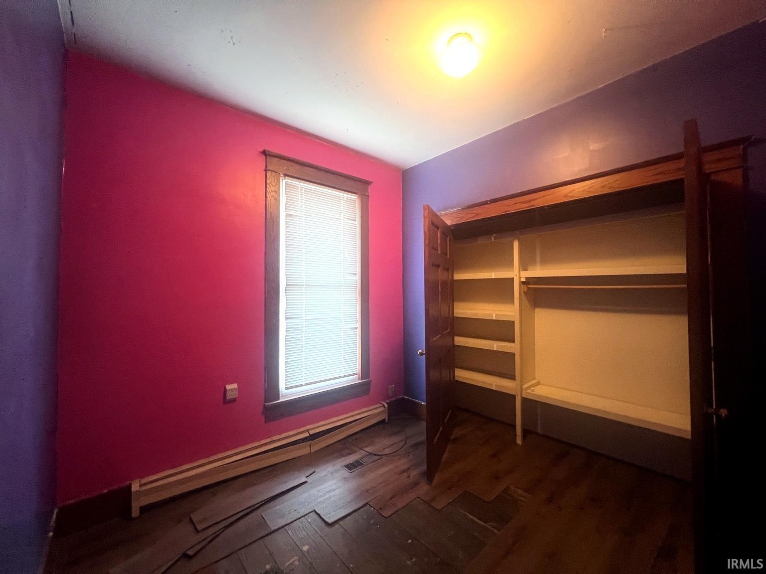 15 North Holman Street Peru, IN 46970 - Photo 12 of 32