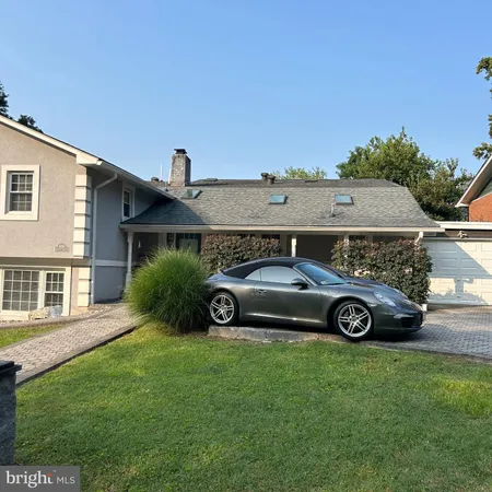 $1,799,321 | 1720 Verbena Street Northwest, Washington, DC 20012