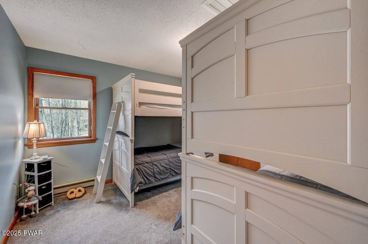 98 Roamingwood Road Lake Ariel, PA 18436 - Photo 49 of 63
