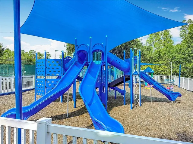 $748,500 | 4217 Fishermans Lake Drive, Lutz, FL 33558