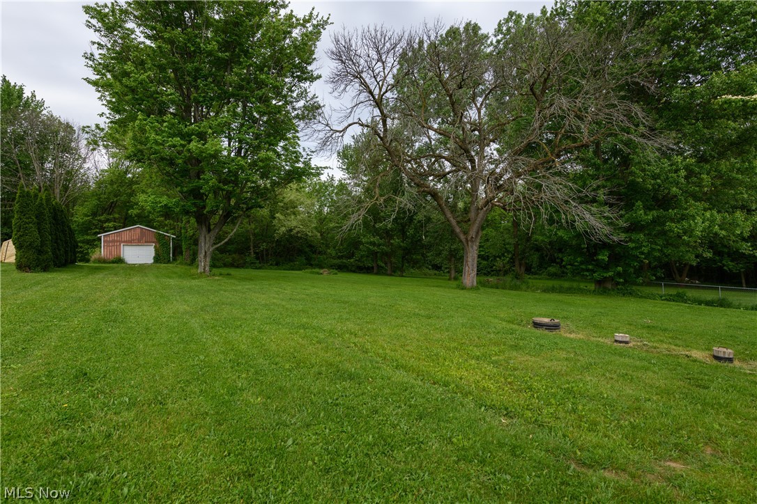 347 Yager Road Clinton, OH 44216 - Photo 20 of 21