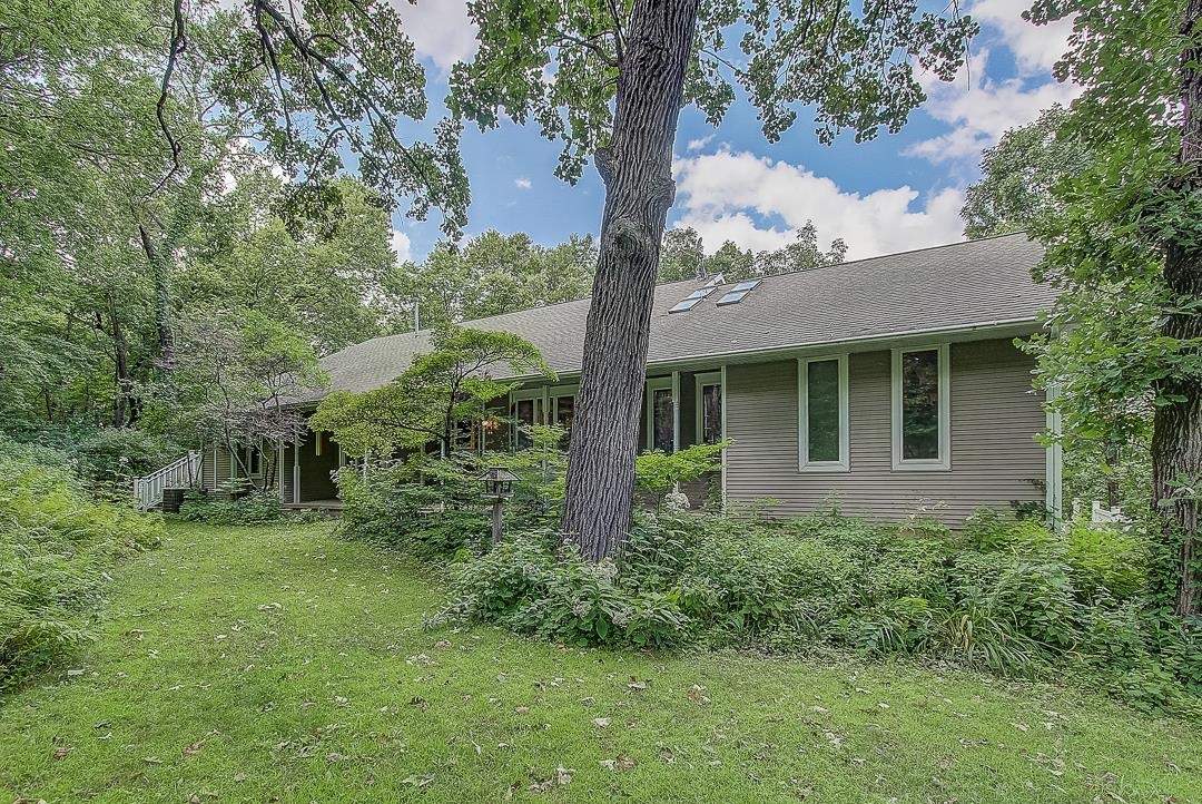 5525 Portage Road Madison, WI 53704 - Photo 7 of 51