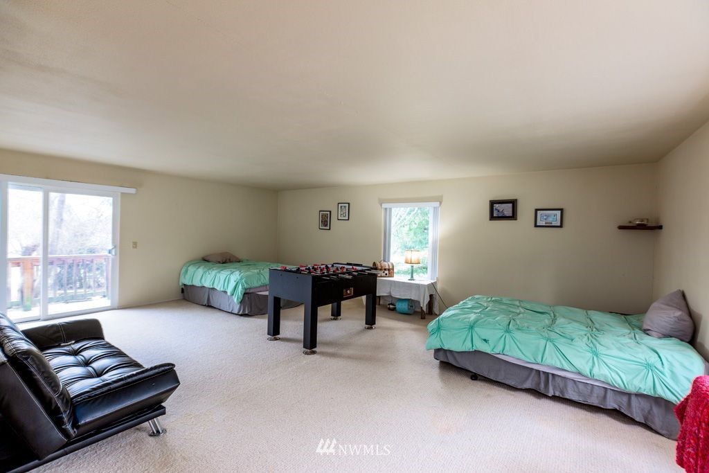 2181 Cattle Point Road Friday Harbor, WA 98250 - Photo 14 of 38 Gallery Image 14