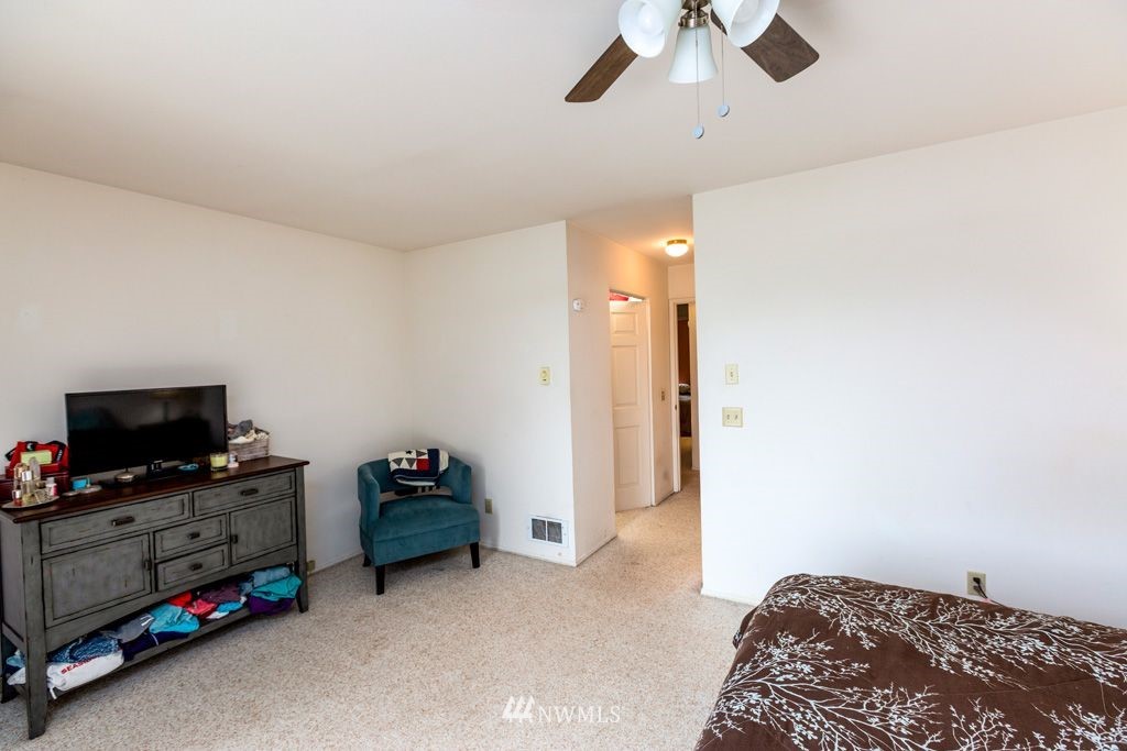2181 Cattle Point Road Friday Harbor, WA 98250 - Photo 17 of 38 Gallery Image 17