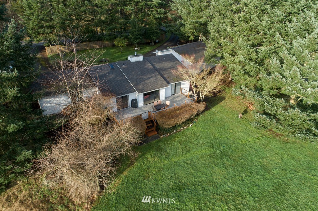 2181 Cattle Point Road Friday Harbor, WA 98250 - Photo 3 of 38 Gallery Image 3