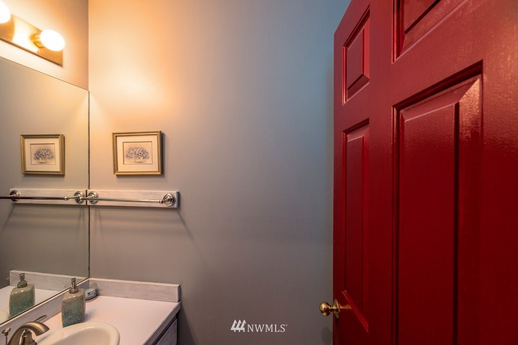 2181 Cattle Point Road Friday Harbor, WA 98250 - Photo 21 of 38 Gallery Image 21