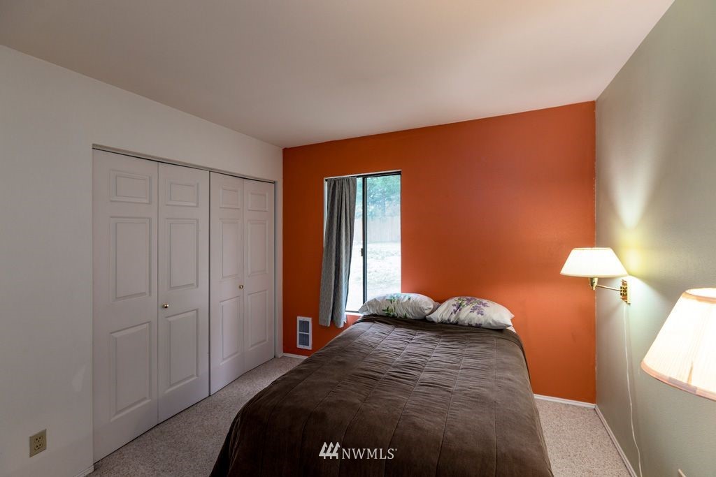 2181 Cattle Point Road Friday Harbor, WA 98250 - Photo 22 of 38 Gallery Image 22