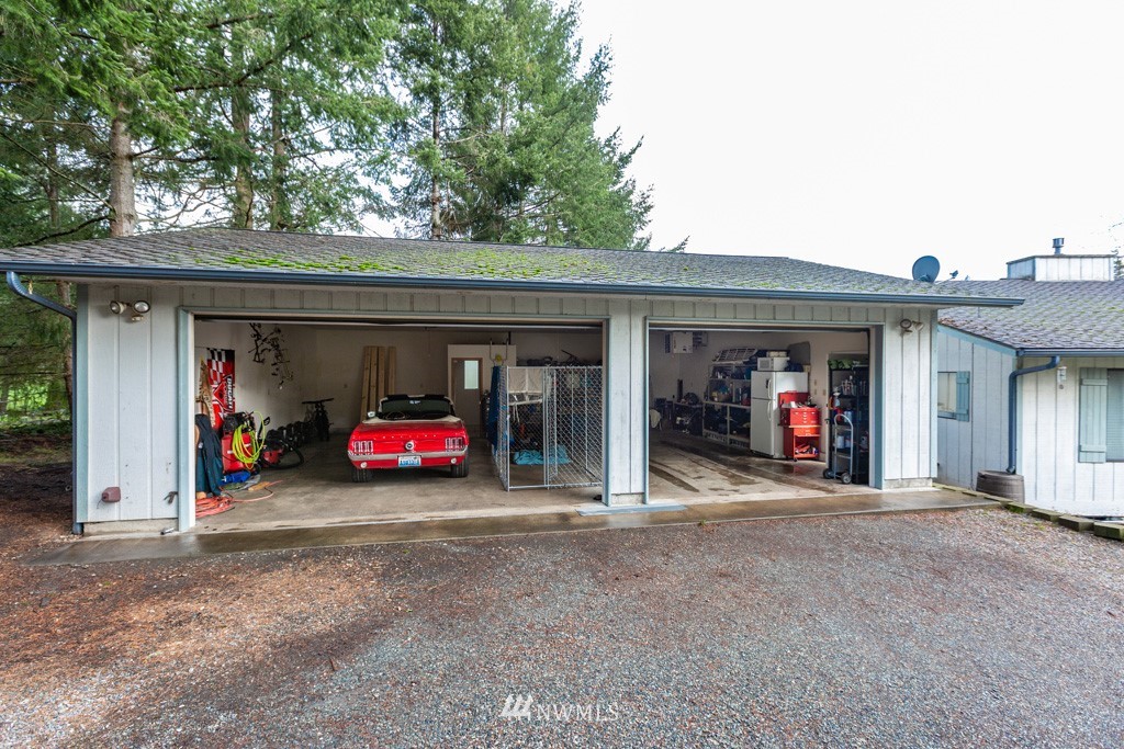 2181 Cattle Point Road Friday Harbor, WA 98250 - Photo 24 of 38 Gallery Image 24