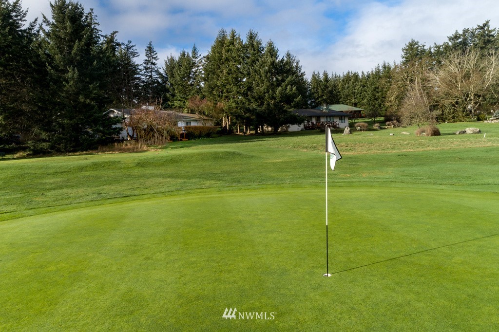 2181 Cattle Point Road Friday Harbor, WA 98250 - Photo 30 of 38 Gallery Image 30