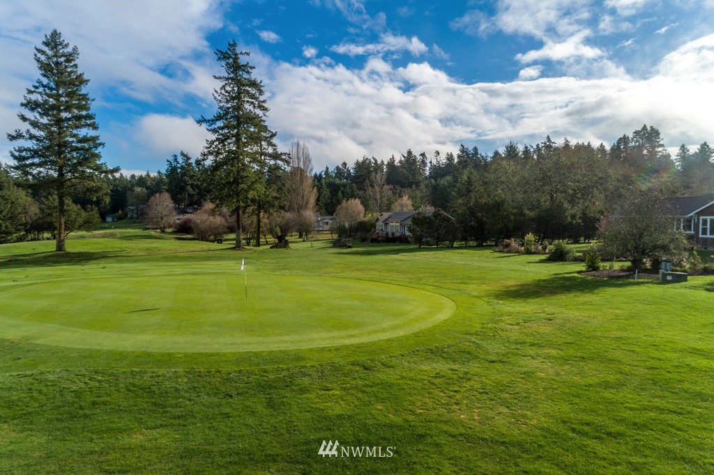 2181 Cattle Point Road Friday Harbor, WA 98250 - Photo 31 of 38 Gallery Image 31