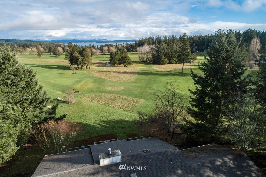 2181 Cattle Point Road Friday Harbor, WA 98250 - Photo 34 of 38 Gallery Image 34