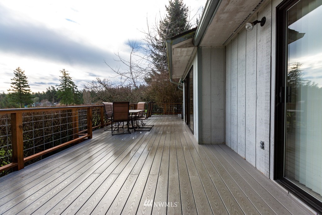 2181 Cattle Point Road Friday Harbor, WA 98250 - Photo 35 of 38 Gallery Image 35