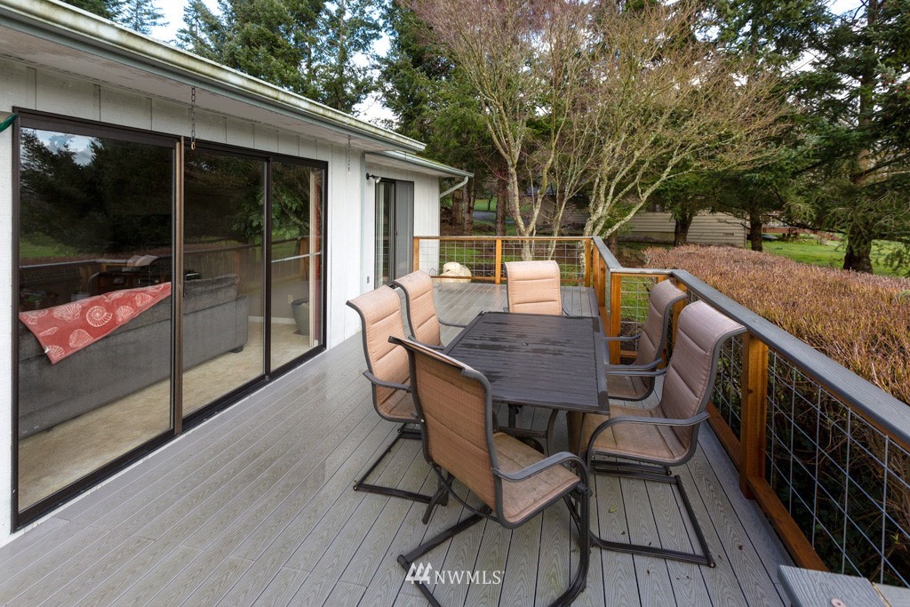 2181 Cattle Point Road Friday Harbor, WA 98250 - Photo 36 of 38 Gallery Image 36
