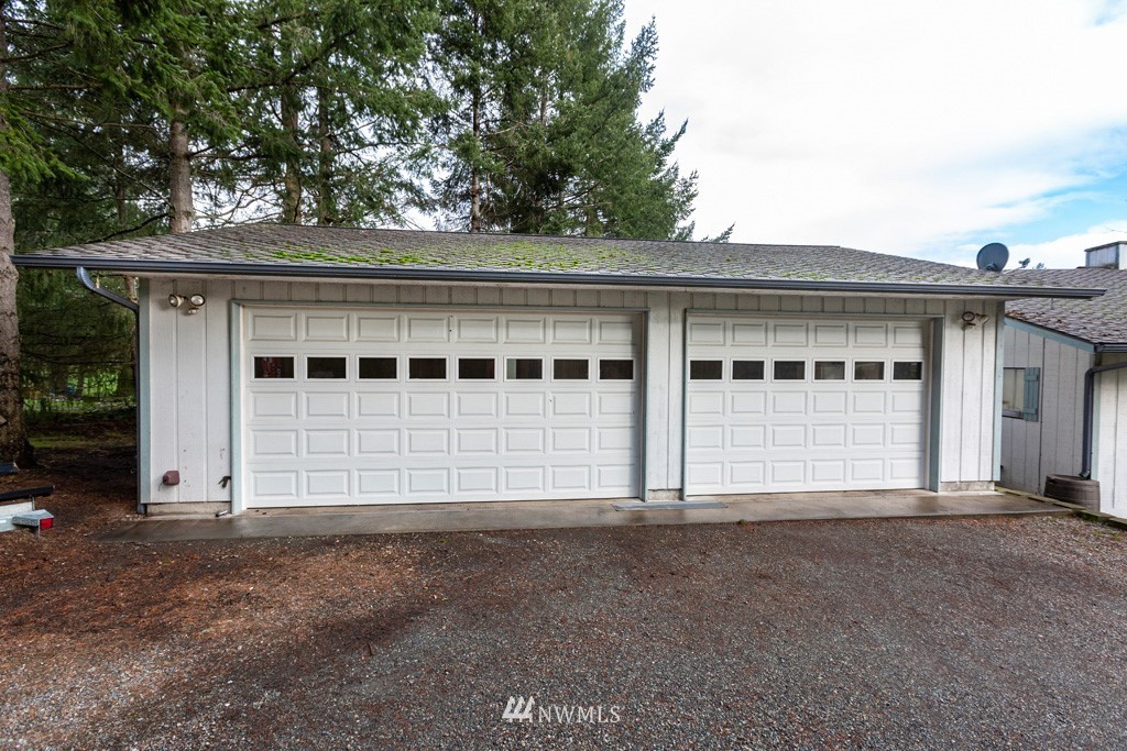 2181 Cattle Point Road Friday Harbor, WA 98250 - Photo 5 of 38 Gallery Image 5