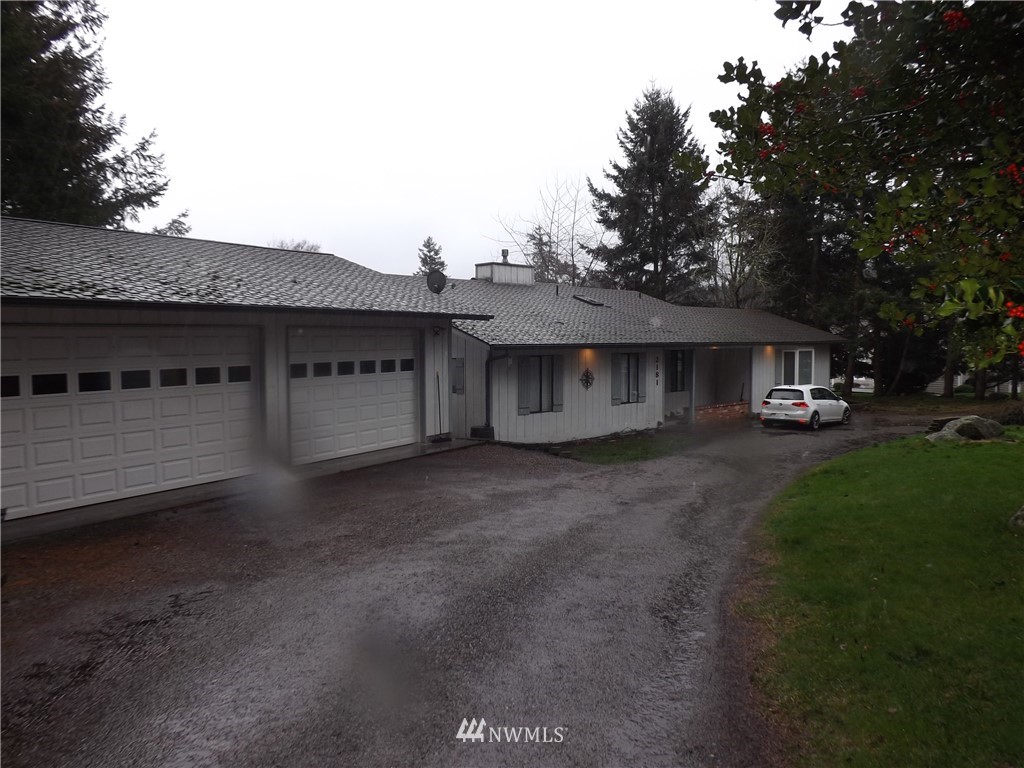2181 Cattle Point Road Friday Harbor, WA 98250 - Photo 6 of 38 Gallery Image 6