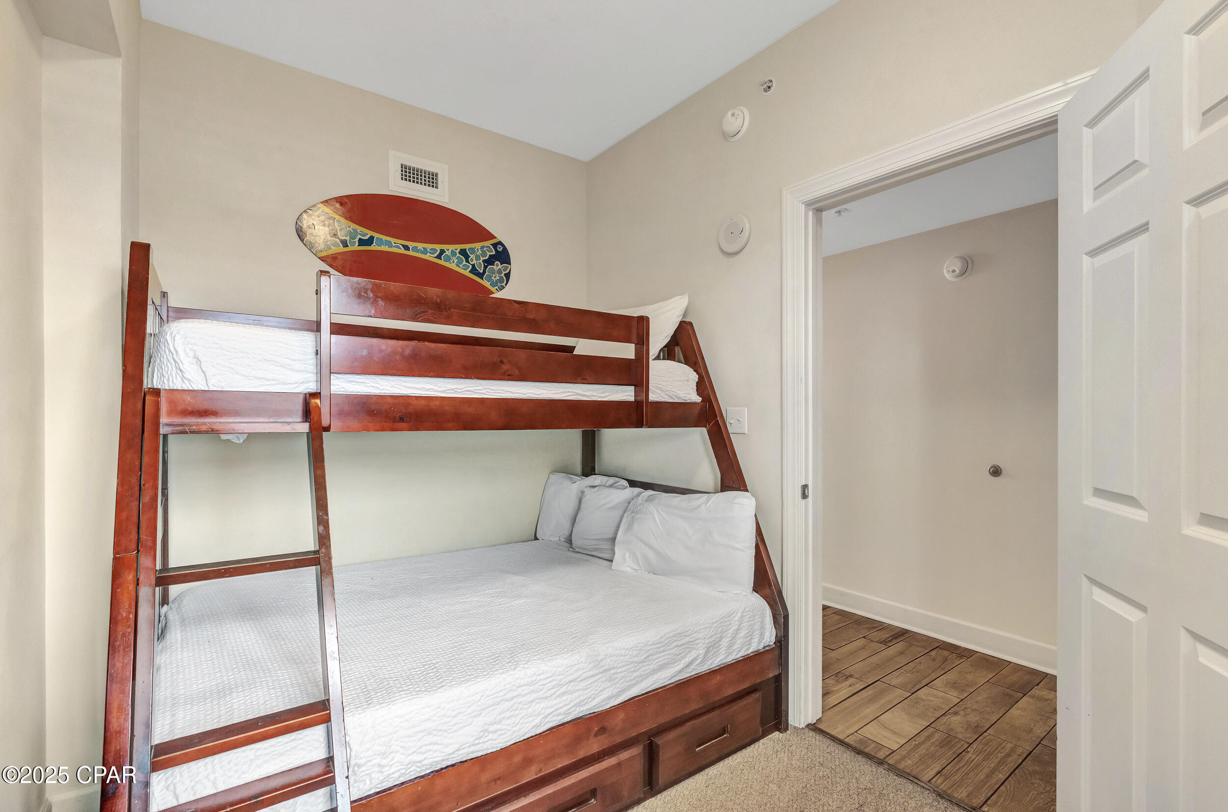 14825 Front Beach Road, Unit 1010 Panama City Beach, FL 32413 - Photo 32 of 67 Gallery Image 32